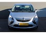 Opel Zafira Tourer 1.4 Business+ 7persoons / Trkehaak / All Season Banden