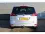 Opel Zafira Tourer 1.4 Business+ 7persoons / Trkehaak / All Season Banden
