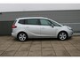 Opel Zafira Tourer 1.4 Business+ 7persoons / Trekhaak / All Season Banden / Parkeersensoren v&a / Achteruitrij camera / Cruise control / Navigatie