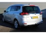 Opel Zafira Tourer 1.4 Business+ 7persoons / Trkehaak / All Season Banden