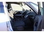 Opel Zafira Tourer 1.4 Business+ 7persoons / Trkehaak / All Season Banden