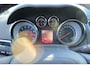Opel Zafira Tourer 1.4 Business+ 7persoons / Trkehaak / All Season Banden