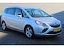 Opel Zafira Tourer 1.4 Business+ 7persoons / Trkehaak / All Season Banden