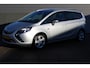 Opel Zafira Tourer 1.4 Business+ 7persoons / Trkehaak / All Season Banden
