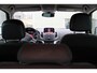 Opel Zafira Tourer 1.4 Business+ 7persoons / Trekhaak / All Season Banden / Parkeersensoren v&a / Achteruitrij camera / Cruise control / Navigatie