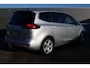 Opel Zafira Tourer 1.4 Business+ 7persoons / Trkehaak / All Season Banden