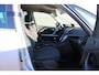Opel Zafira Tourer 1.4 Business+ 7persoons / Trkehaak / All Season Banden