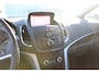 Opel Zafira Tourer 1.4 Business+ 7persoons / Trkehaak / All Season Banden