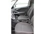 Opel Zafira Tourer 1.4 Business+ 7persoons / Trekhaak / All Season Banden / Parkeersensoren v&a / Achteruitrij camera / Cruise control / Navigatie