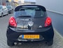 Ford Ka 1.2 Titanium X start/stop lage kilometer airco nieuwe apk