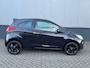 Ford Ka 1.2 Titanium X start/stop lage kilometer airco nieuwe apk