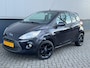 Ford Ka 1.2 Titanium X start/stop lage kilometer airco nieuwe apk