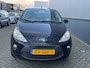 Ford Ka 1.2 Titanium X start/stop lage kilometer airco nieuwe apk