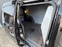 Mercedes-Benz Citan bestel 111 CDI Extra Lang | CAMERA | SCHUIFDEUR |
