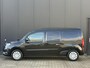 Mercedes-Benz Citan bestel 111 CDI Extra Lang | CAMERA | SCHUIFDEUR |