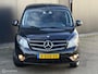 Mercedes-Benz Citan bestel 111 CDI Extra Lang | CAMERA | SCHUIFDEUR |