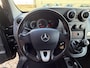 Mercedes-Benz Citan bestel 111 CDI Extra Lang | CAMERA | SCHUIFDEUR |