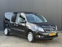 Mercedes-Benz Citan bestel 111 CDI Extra Lang | CAMERA | SCHUIFDEUR |