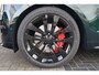 Land Rover Range Rover Sport 3.0 P550e Autobiography PHEV | British Racing Green | Koelvak |