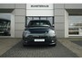 Land Rover Range Rover Sport 3.0 P550e Autobiography PHEV | British Racing Green | Koelvak |