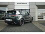 Land Rover Range Rover Sport 3.0 P550e Autobiography PHEV | British Racing Green | Koelvak |