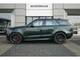 Land Rover Range Rover Sport 3.0 P550e Autobiography PHEV | British Racing Green | Koelvak |