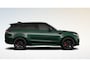 Land Rover Range Rover Sport 3.0 P550e Autobiography PHEV