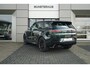 Land Rover Range Rover Sport 3.0 P550e Autobiography PHEV | British Racing Green | Koelvak |