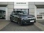 Land Rover Range Rover Sport 3.0 P550e Autobiography PHEV | British Racing Green | Koelvak |