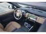 Land Rover Range Rover Sport 3.0 P550e Autobiography PHEV | British Racing Green | Koelvak |