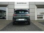Land Rover Range Rover Sport 3.0 P550e Autobiography PHEV | British Racing Green | Koelvak |