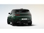 Land Rover Range Rover Sport 3.0 P550e Autobiography PHEV