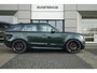 Land Rover Range Rover Sport 3.0 P550e Autobiography PHEV | British Racing Green | Koelvak |