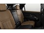 Land Rover Range Rover Sport 3.0 P550e Autobiography PHEV