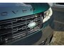 Land Rover Range Rover Sport 3.0 P550e Autobiography PHEV | British Racing Green | Koelvak |