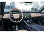 Land Rover Range Rover Sport 3.0 P550e Autobiography PHEV | British Racing Green | Koelvak |