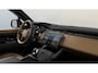 Land Rover Range Rover Sport 3.0 P550e Autobiography PHEV