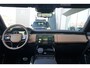Land Rover Range Rover Sport 3.0 P550e Autobiography PHEV | British Racing Green | Koelvak |