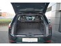 Land Rover Range Rover Sport 3.0 P550e Autobiography PHEV | British Racing Green | Koelvak |