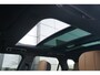 Land Rover Range Rover Sport 3.0 P550e Autobiography PHEV | British Racing Green | Koelvak |