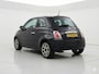 Fiat 500 0.9 TwinAir 500S | Geen import | Airco