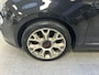 Fiat 500 0.9 TwinAir 500S | Geen import | Airco