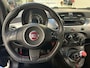 Fiat 500 0.9 TwinAir 500S | Geen import | Airco