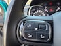Citroën C3 1.2 PT Shine stoelverwarming/Clima/led