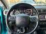Citroën C3 1.2 PT Shine stoelverwarming/Clima/led
