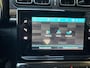 Citroën C3 1.2 PT Shine stoelverwarming/Clima/led
