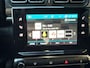 Citroën C3 1.2 PT Shine stoelverwarming/Clima/led