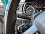 Citroën C3 1.2 PT Shine stoelverwarming/Clima/led