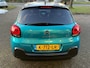 Citroën C3 1.2 PT Shine stoelverwarming/Clima/led