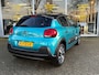 Citroën C3 1.2 PT Shine stoelverwarming/Clima/led